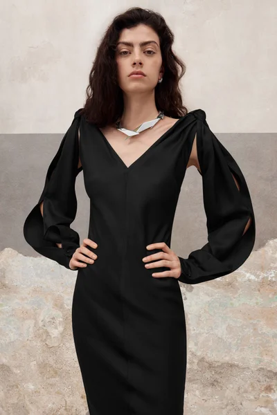 Look 68